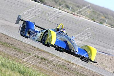 media/Mar-16-2024-CalClub SCCA (Sat) [[de271006c6]]/Group 1/Qualifying/